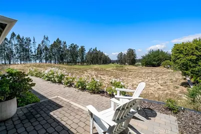 1784 Trilogy Parkway, Nipomo, CA 93444 - Photo 20