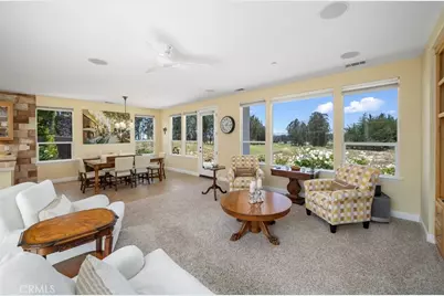 1784 Trilogy Parkway, Nipomo, CA 93444 - Photo 10