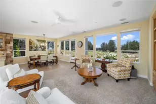 1784 Trilogy Pkwy, Nipomo, CA 93444 - Photo 10