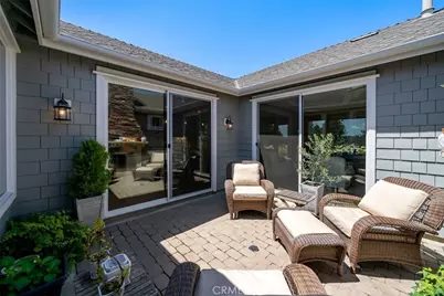 1784 Trilogy Parkway, Nipomo, CA 93444 - Photo 40