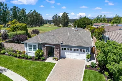 1784 Trilogy Parkway, Nipomo, CA 93444 - Photo 42