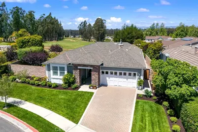 1784 Trilogy Parkway, Nipomo, CA 93444 - Photo 4