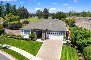 1784 Trilogy Pkwy, Nipomo, CA 93444 - Photo 4