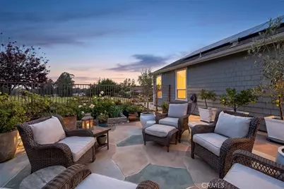 1784 Trilogy Parkway, Nipomo, CA 93444 - Photo 2