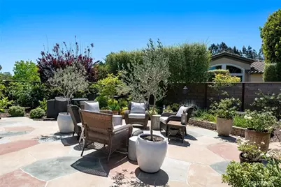 1784 Trilogy Parkway, Nipomo, CA 93444 - Photo 22
