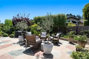 1784 Trilogy Pkwy, Nipomo, CA 93444 - Photo 22