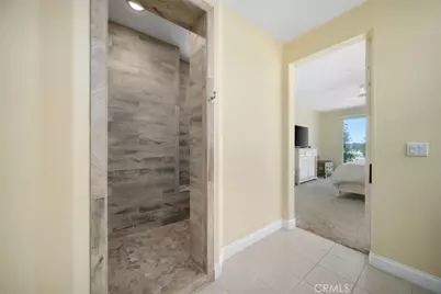 1784 Trilogy Parkway, Nipomo, CA 93444 - Photo 30