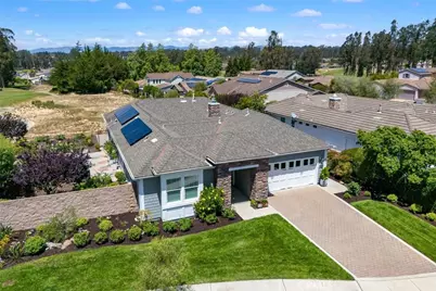 1784 Trilogy Parkway, Nipomo, CA 93444 - Photo 44