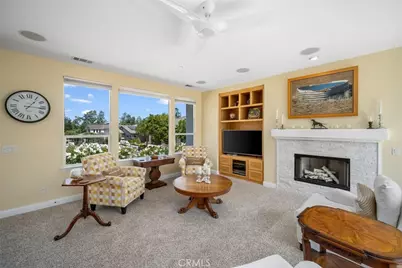 1784 Trilogy Parkway, Nipomo, CA 93444 - Photo 8