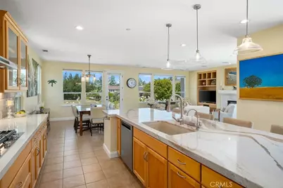 1784 Trilogy Parkway, Nipomo, CA 93444 - Photo 18