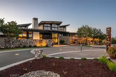 1784 Trilogy Parkway, Nipomo, CA 93444 - Photo 48