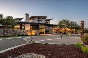 1784 Trilogy Pkwy, Nipomo, CA 93444 - Photo 48