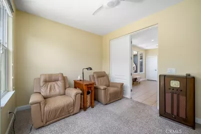 1784 Trilogy Parkway, Nipomo, CA 93444 - Photo 34