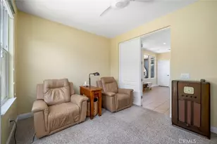 1784 Trilogy Pkwy, Nipomo, CA 93444 - Photo 34