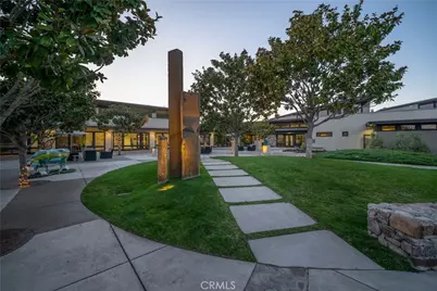 1784 Trilogy Parkway, Nipomo, CA 93444 - Photo 56