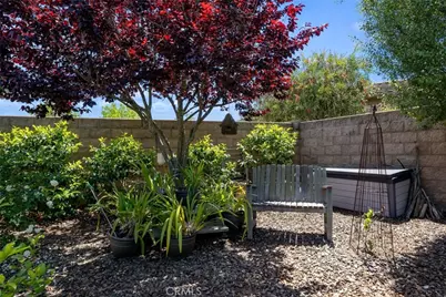 1784 Trilogy Parkway, Nipomo, CA 93444 - Photo 24