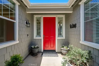 1784 Trilogy Parkway, Nipomo, CA 93444 - Photo 6