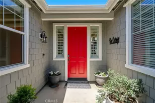 1784 Trilogy Pkwy, Nipomo, CA 93444 - Photo 6