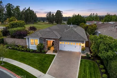 1784 Trilogy Parkway, Nipomo, CA 93444 - Photo 1