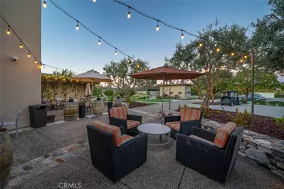 1784 Trilogy Parkway, Nipomo, CA 93444 - Photo 50