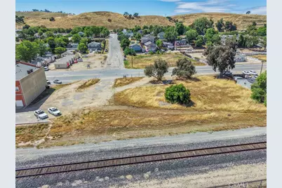 1510 Mission, San Miguel, CA 93451 - Photo 6
