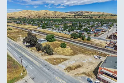 1510 Mission, San Miguel, CA 93451 - Photo 2