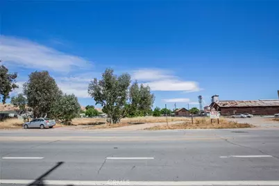 1510 Mission, San Miguel, CA 93451 - Photo 10