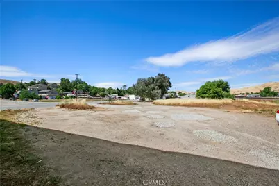 1510 Mission, San Miguel, CA 93451 - Photo 8
