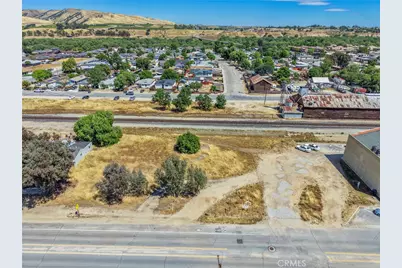 1510 Mission, San Miguel, CA 93451 - Photo 1