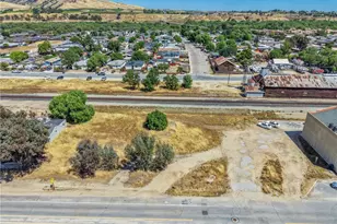 1510 Mission, San Miguel, CA 93451 - Photo 1