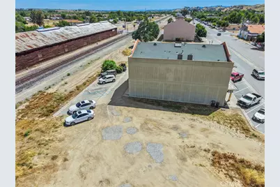 1480 Mission, San Miguel, CA 93451 - Photo 4