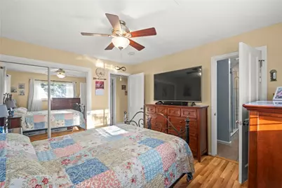 705 Elm, Tehachapi, CA 93561 - Photo 14