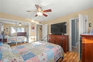 705 Elm, Tehachapi, CA 93561 - Photo 14