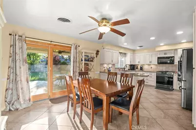 705 Elm, Tehachapi, CA 93561 - Photo 10