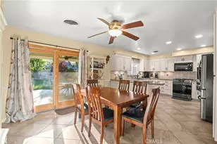 705 Elm, Tehachapi, CA 93561 - Photo 10