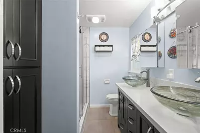 705 Elm, Tehachapi, CA 93561 - Photo 16