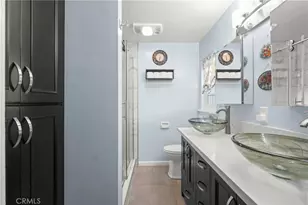 705 Elm, Tehachapi, CA 93561 - Photo 16