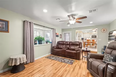 705 Elm, Tehachapi, CA 93561 - Photo 12