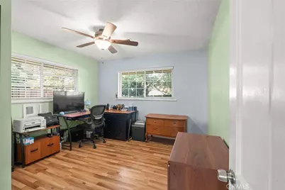 705 Elm, Tehachapi, CA 93561 - Photo 20