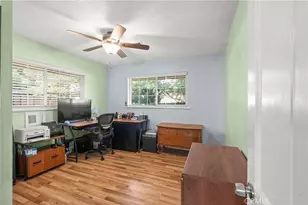 705 Elm, Tehachapi, CA 93561 - Photo 20