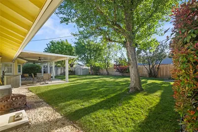 705 Elm, Tehachapi, CA 93561 - Photo 26