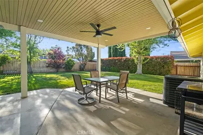705 Elm, Tehachapi, CA 93561 - Photo 22