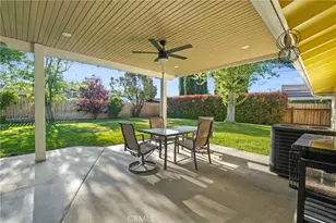 705 Elm, Tehachapi, CA 93561 - Photo 22