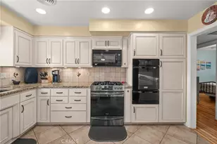 705 Elm, Tehachapi, CA 93561 - Photo 8