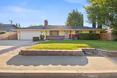 705 Elm, Tehachapi, CA 93561 - Photo 1