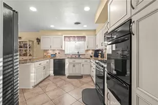 705 Elm, Tehachapi, CA 93561 - Photo 6