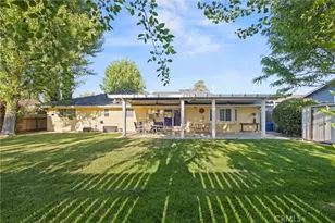 705 Elm, Tehachapi, CA 93561 - Photo 24