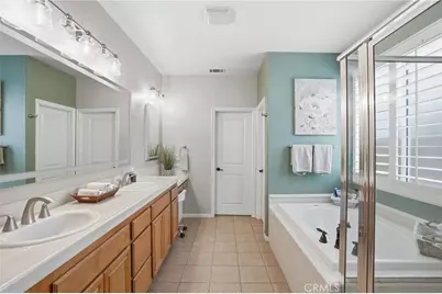 2707 Heredia Lane, Santa Maria, CA 93455 - Photo 18
