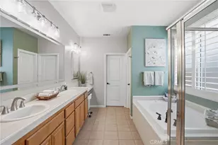 2707 Heredia Ln, Santa Maria, CA 93455 - Photo 18