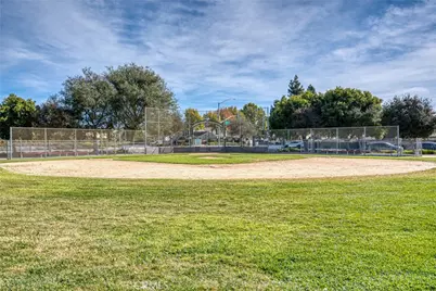 2707 Heredia Lane, Santa Maria, CA 93455 - Photo 42